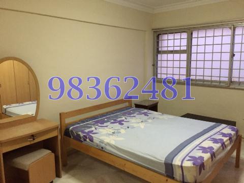 Blk 102 Potong Pasir Avenue 1 (Toa Payoh), HDB 4 Rooms #79695322
